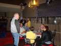 Volker_50.Geb_0194