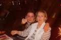 Volker_50.Geb_0200