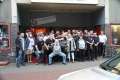 Volker_50.Geb_0203