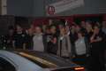 Volker_50.Geb_0208