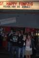 Volker_50.Geb_0224