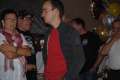 Volker_50.Geb_0226